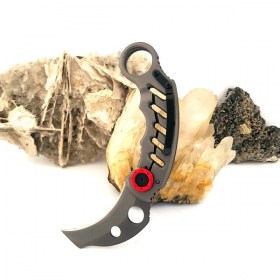 loven-boen-sguvaem-noj-karambit-takticheski-lov-ribolov-ocelqvane-n127 (2)